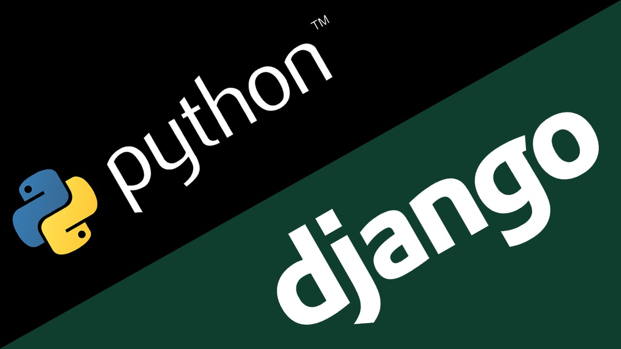 Django RoadMap