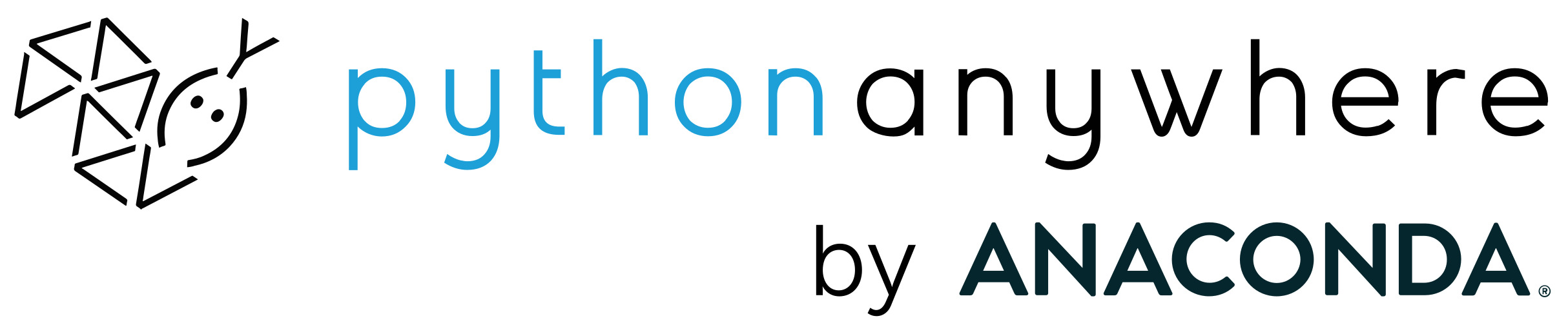 Host Djnago Project on PythonAnywhere