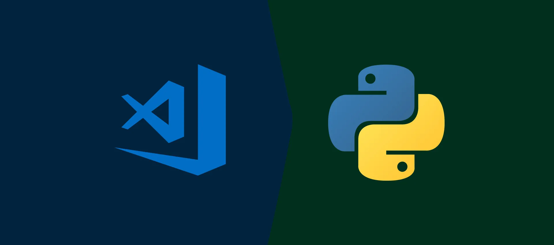 Dev Starter Kit — Beginner Guide