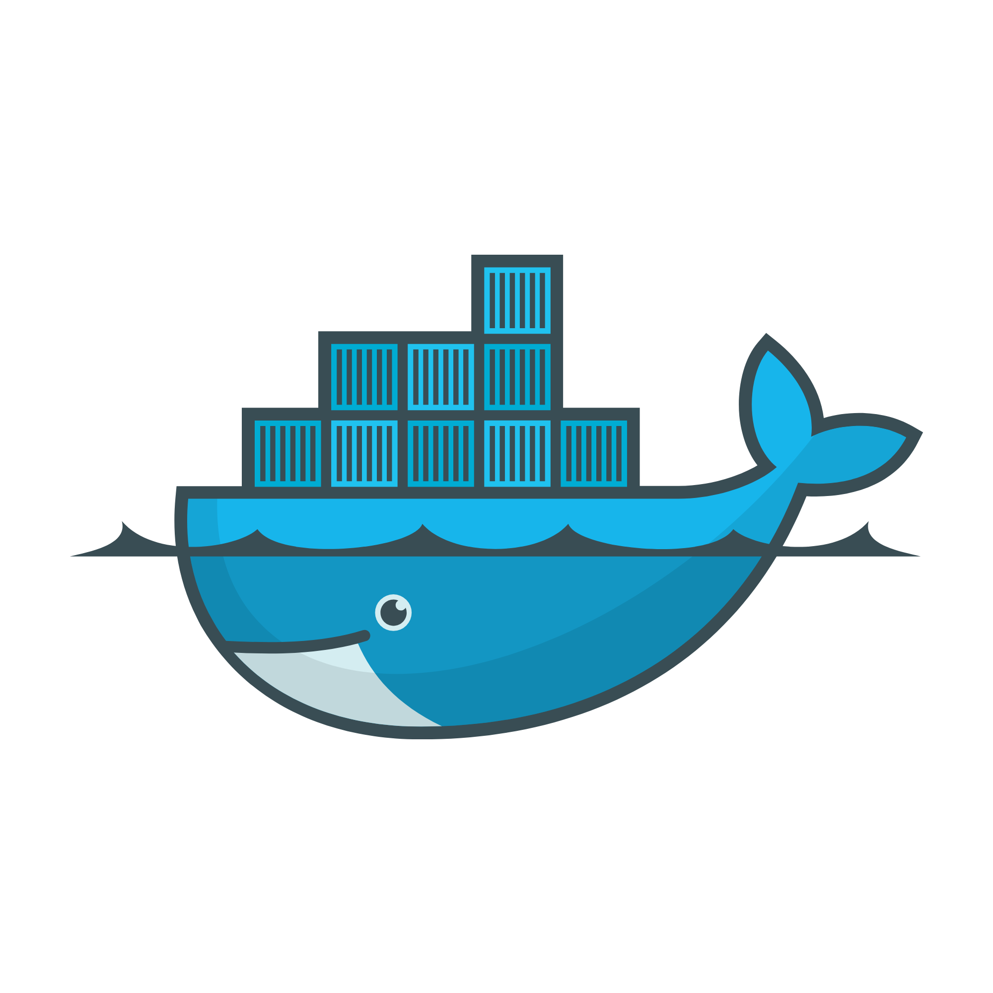 Docker