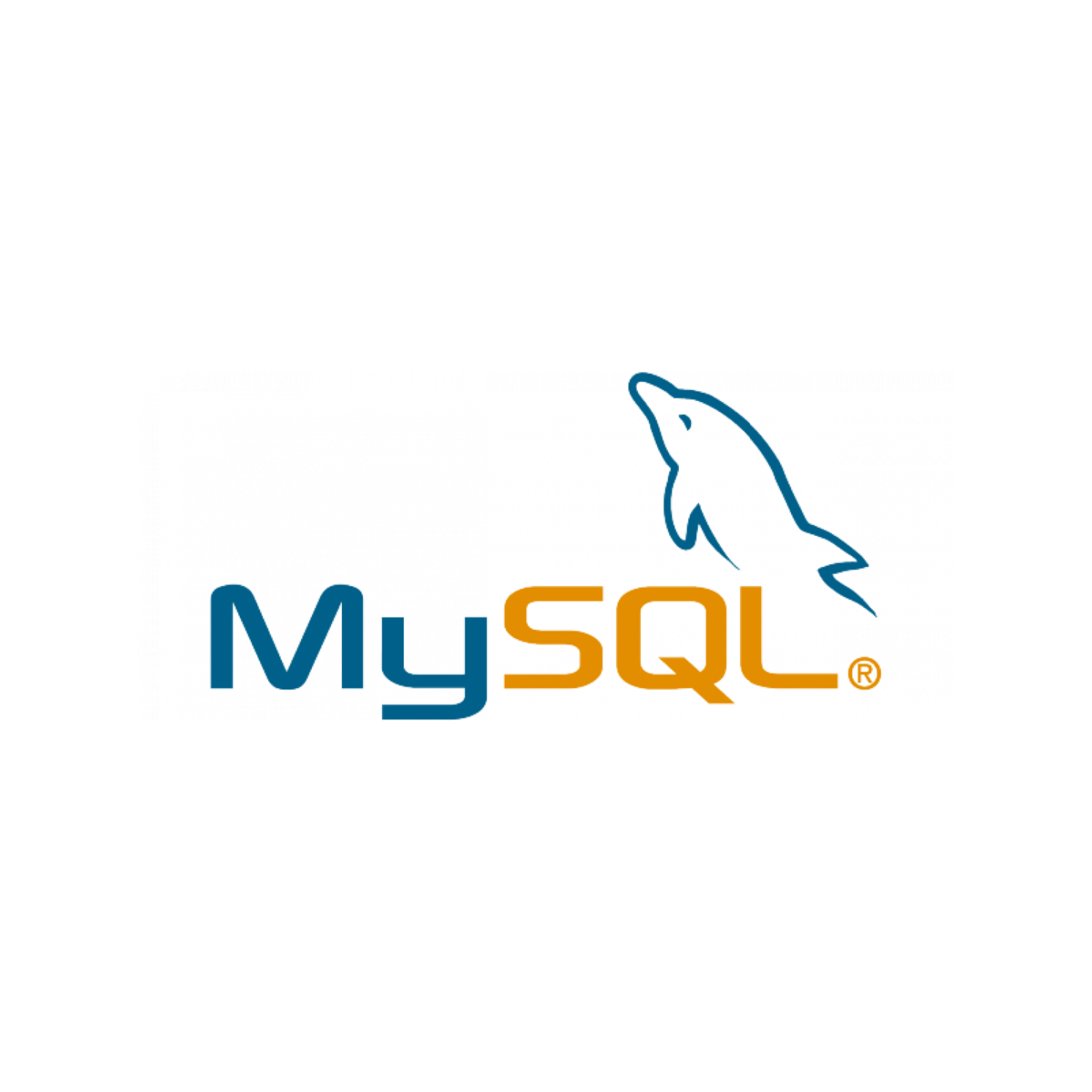 MySQL