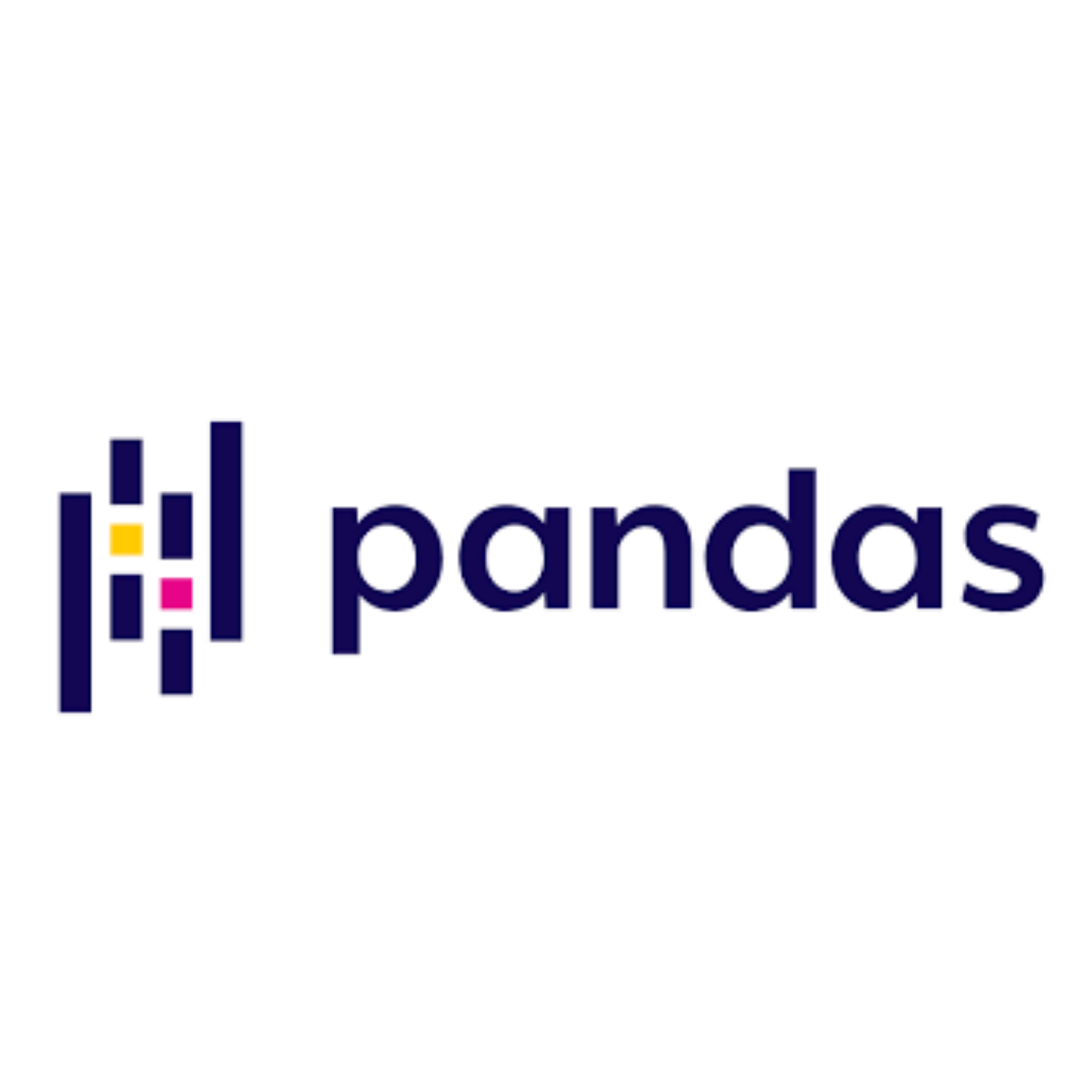 Pandas