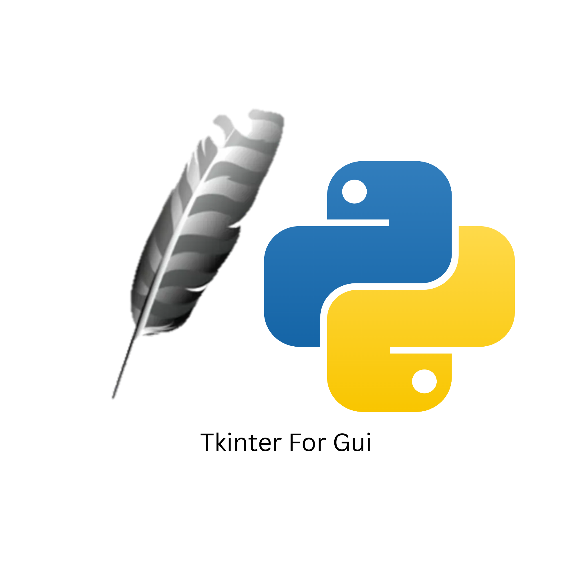 Tkinter